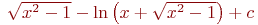 math