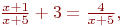 math