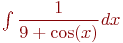 math
