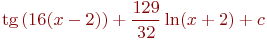 math