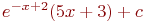 math
