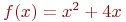 math