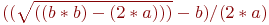 math