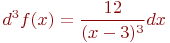 math