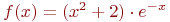 math