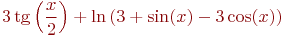math