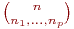 math