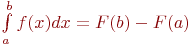 math