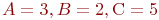math