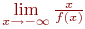 math