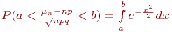 math