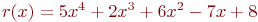 math