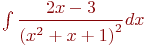 math