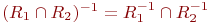 math