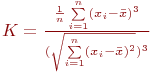 math