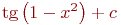 math