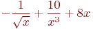 math