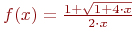 math