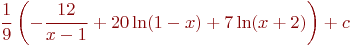 math
