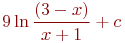 math