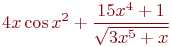 math