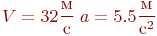 math