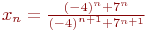 math
