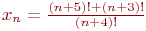 math
