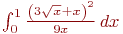 math