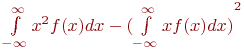 math
