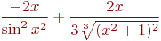 math