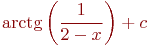 math