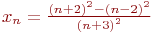 math
