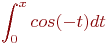math