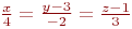 math
