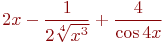 math
