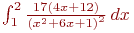 math