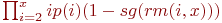 math
