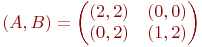 math