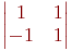 math