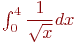 math