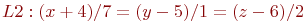 math