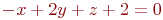 math