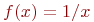 math