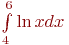 math