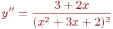 math