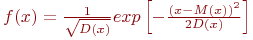 math
