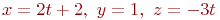 math