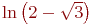 math