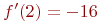 math